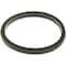 Gates THERMOSTAT SEAL 33661 - alternate 1